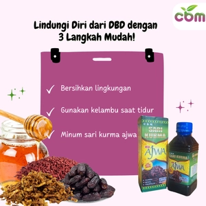 Lindungi Diri