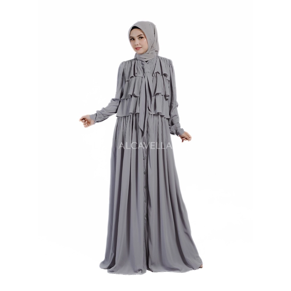 NAURA BASIC