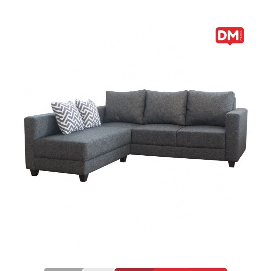 KURSI SOFA SUDUT ANANTA KURSI SOFA SUDUT ANANTA