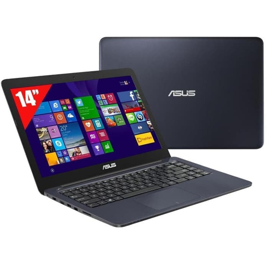 Asus e402ya fa031t обзор