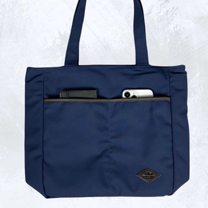 Catania Totebag