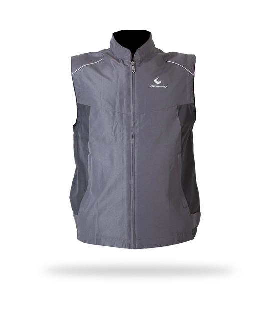G-VEST R1.3