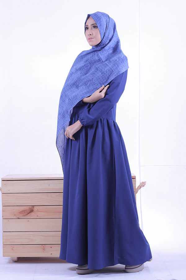 Fashion Muslim Remaja Masa Kini Maison GADIZA Fashion Muslim Remaja Masa Kini Maison GADIZA