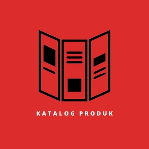 Katalog 2020