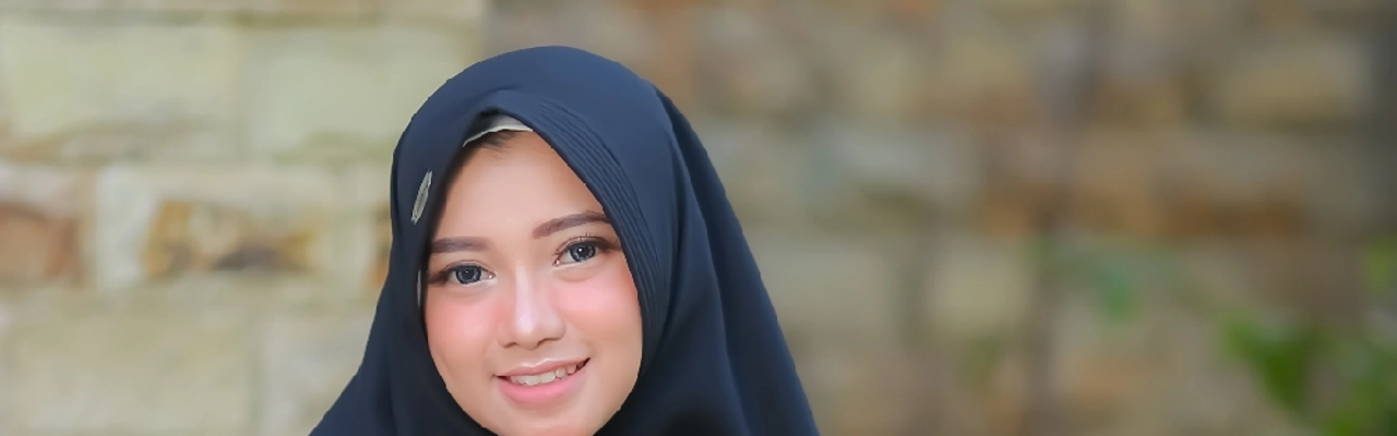 Amura syari