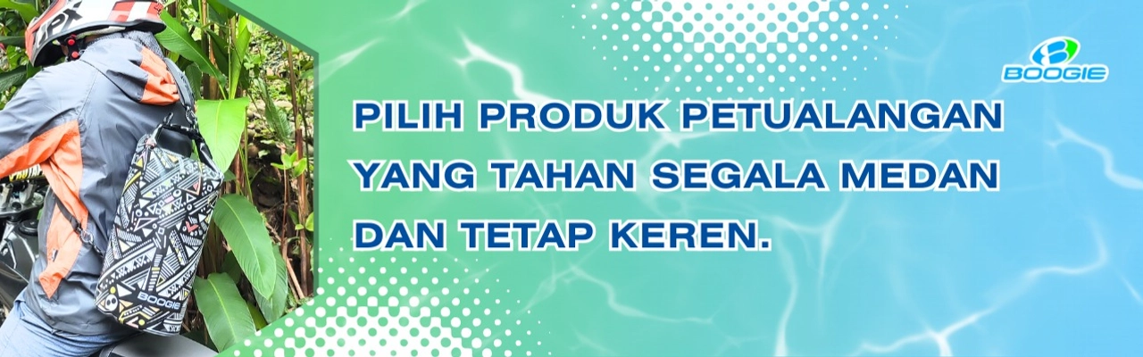 Reseller Boogie - Register