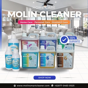 Home Care