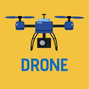 DRONE