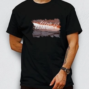 Chapter 2 design
