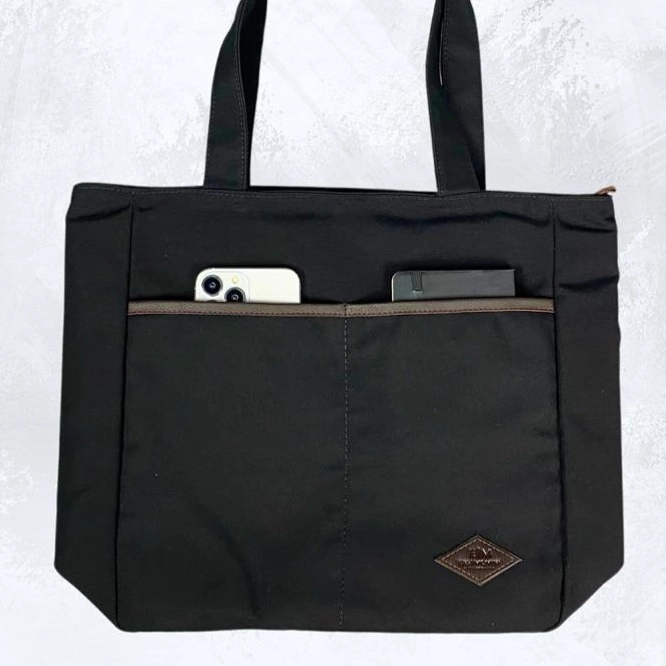 Catania Totebag