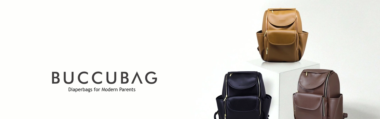buccubag blackpack
