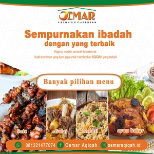 Sempurnakan Ibadah dengan yang terbaik