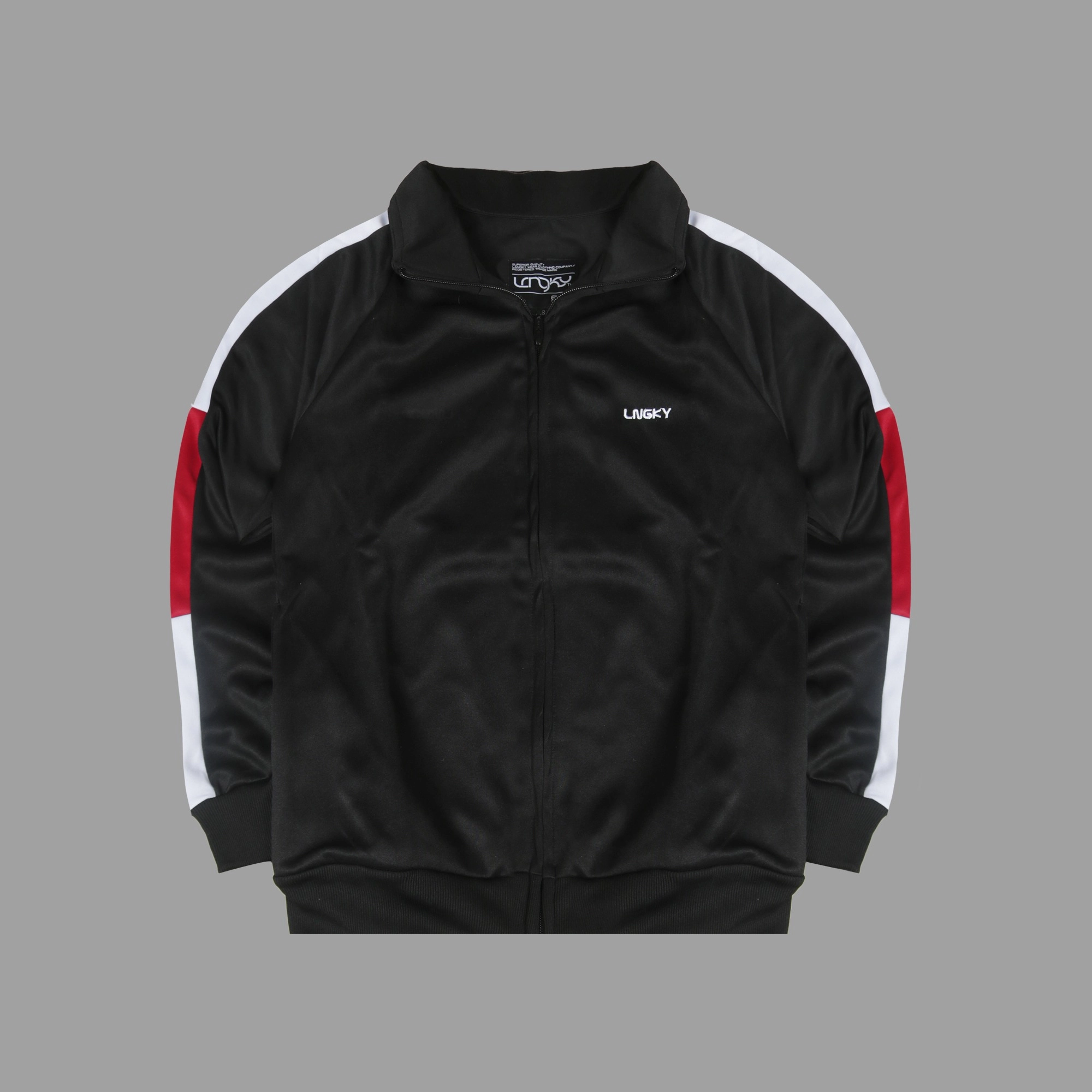 JACKET ALAB BLUNT WR