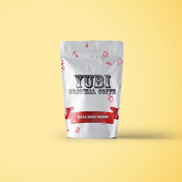 Produk 11