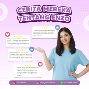 Testimoni
