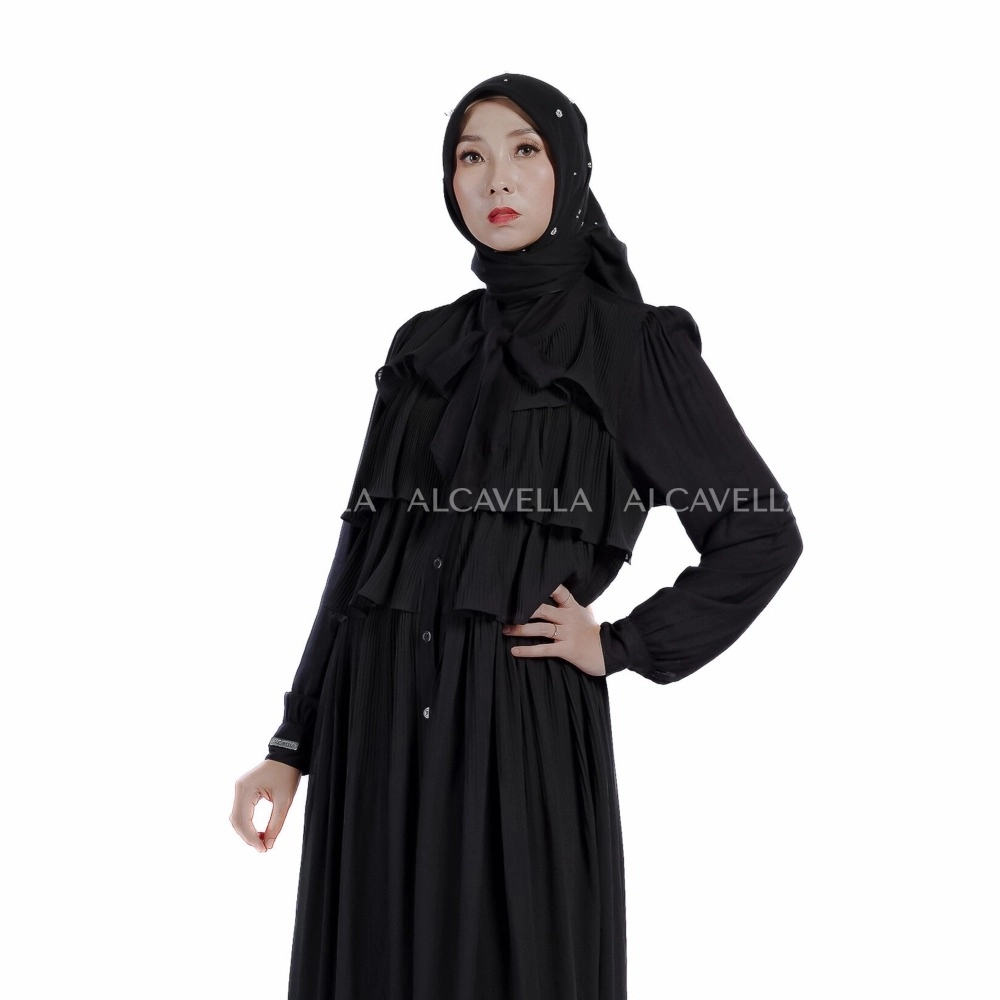 NAURA BASIC