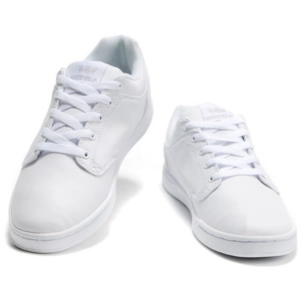 Yubi Shoes ZX