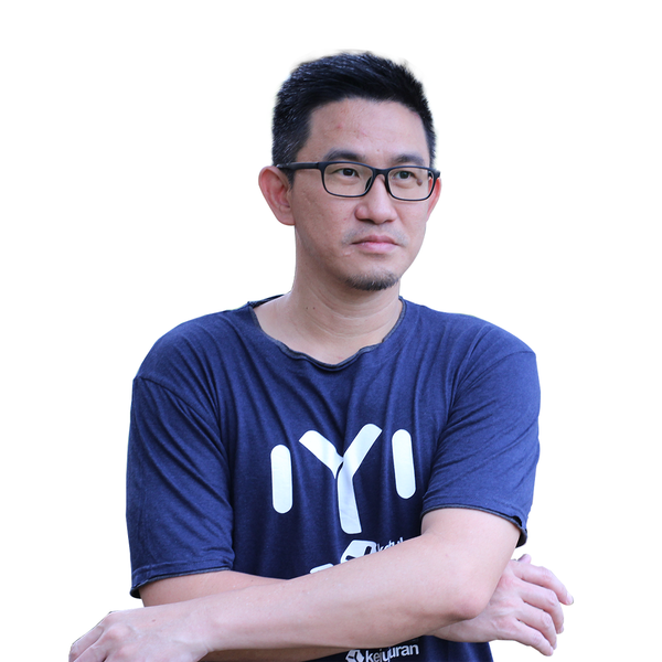 Kaos K3 Yukbisnis Yubimall Kaos K3 Yukbisnis Yubimall