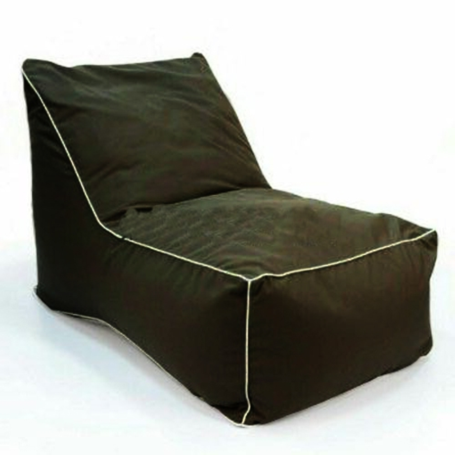 Bean Bag Jogja Jual Bean Bag Murah BEAN BAG BERKUALITAS Bean Bag Jogja Jual Bean Bag Murah BEAN BAG BERKUALITAS