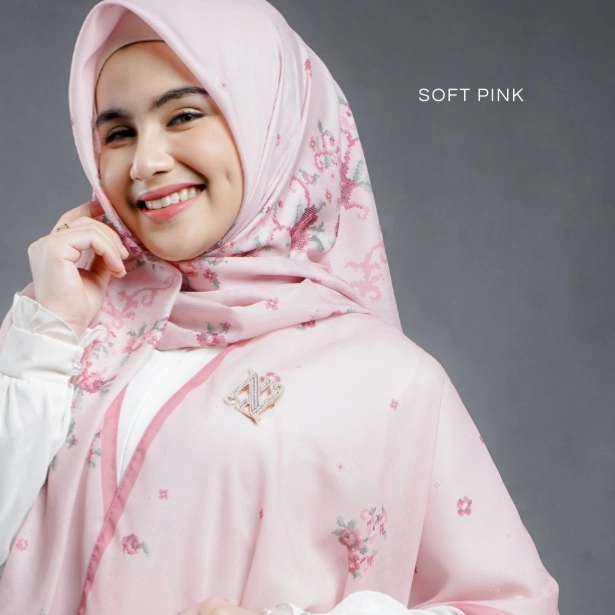 Jelita Series _ Outer