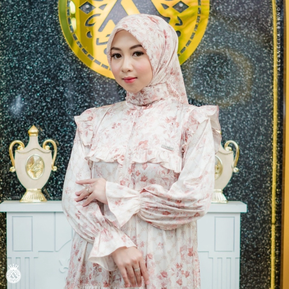 ZAREEMA SETHIJAB