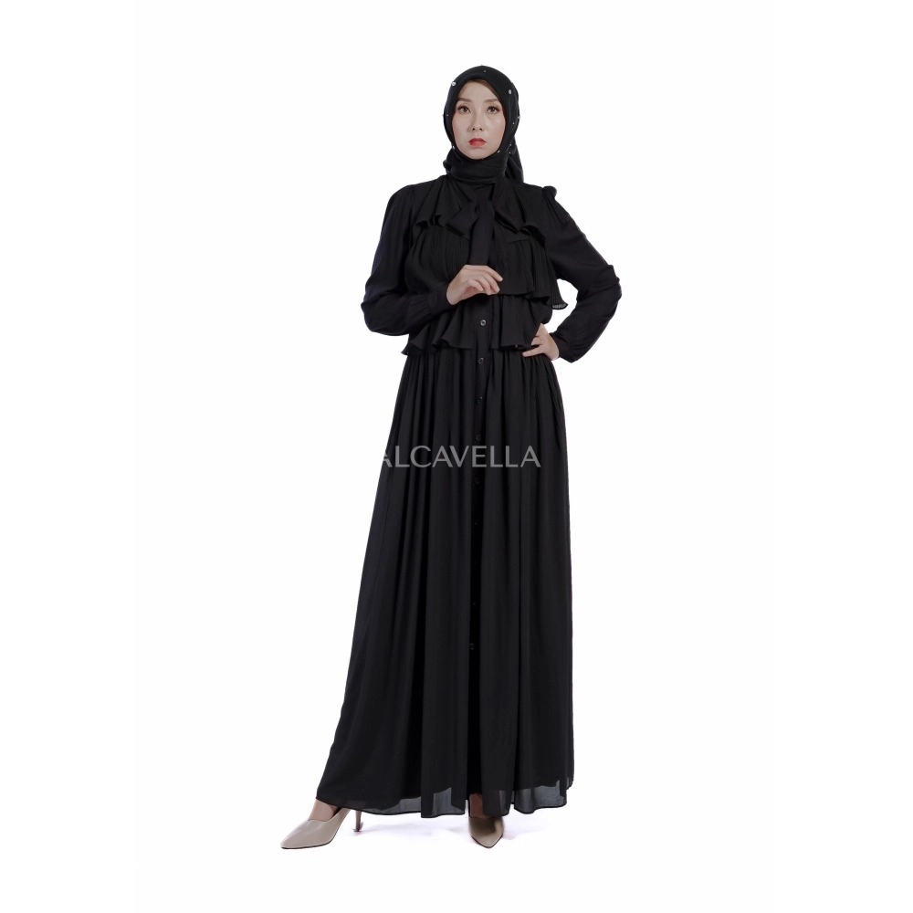 NAURA BASIC