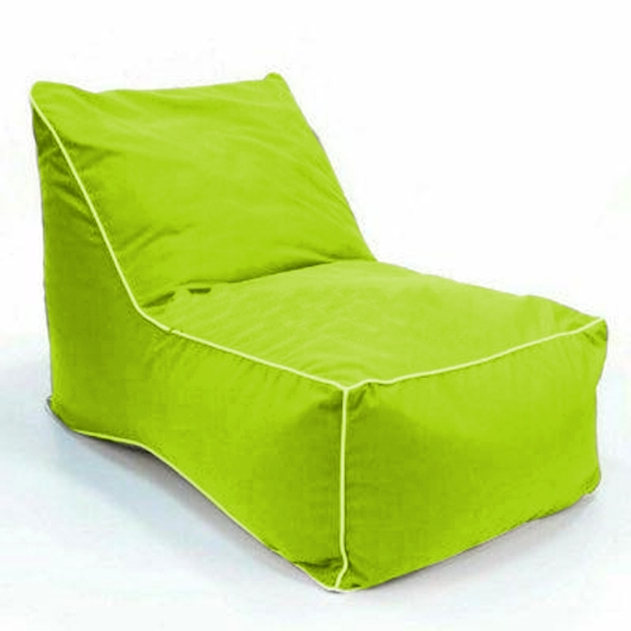  Bean Bag Murah Semarang for Simple Design