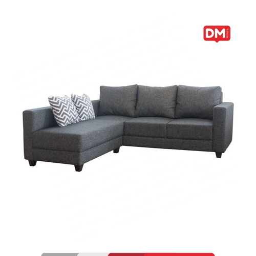 Jual Sofa Minimalis Meja Tamu Murah Dm Mebel Jogja