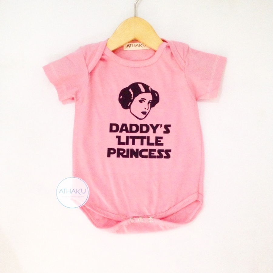 Jual baju bayi custom Jual baju bayi custom