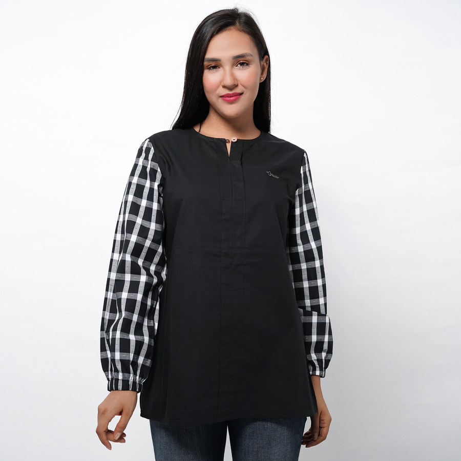 Baju Cewek Cressida EKRK H02876 Baju Cewek Cressida EKRK H02876