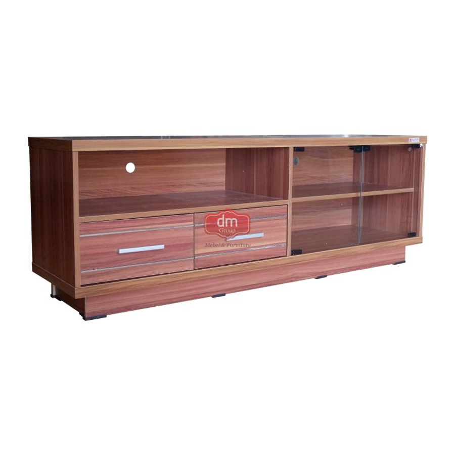 Jual Meja Rak Tv Minimalis AV 750 DM Mebel Jogja Jual Meja Rak Tv Minimalis AV 750 DM Mebel Jogja
