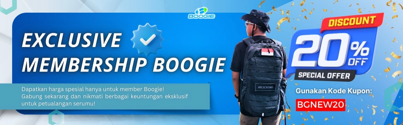 Join Member 