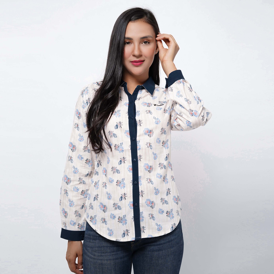 Baju Cewek Cressida Ekyk c02781 Baju Cewek Cressida Ekyk c02781
