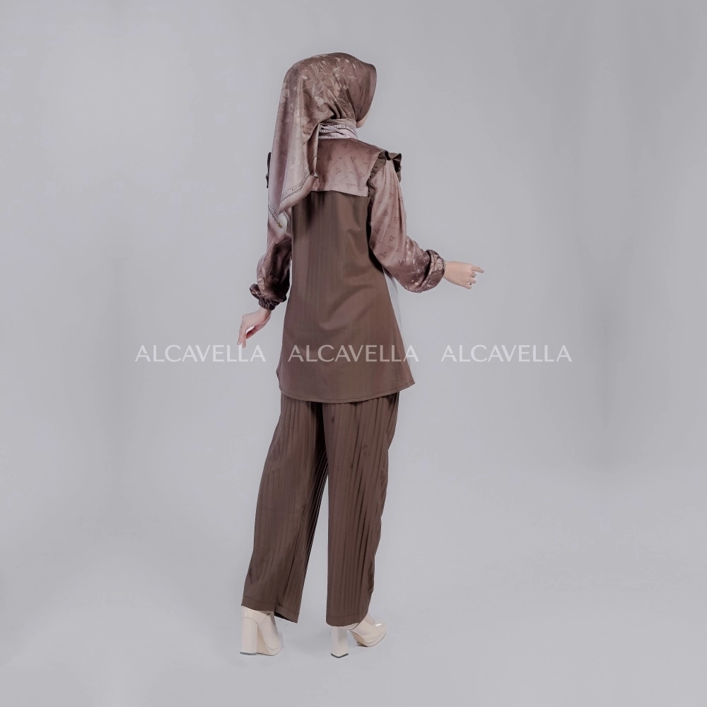 SABEELA ONE SET