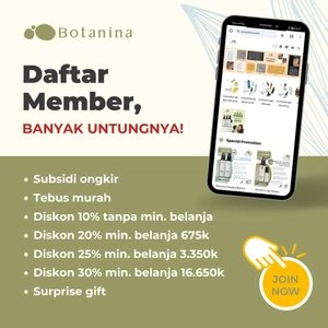 Daftar Member Banyak Untung