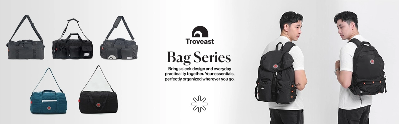 Bag Series