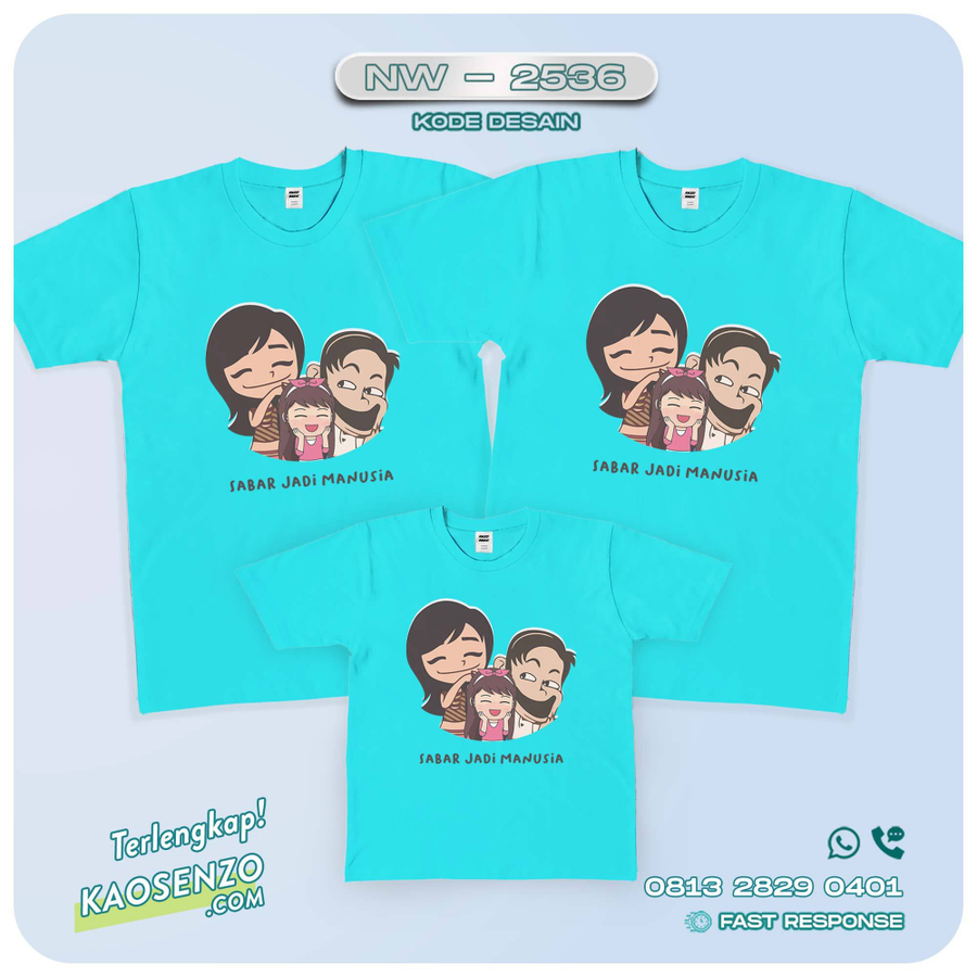 Jual Baju Couple Keluarga Kaos Family Emoji Terbaru Jual Baju Couple Keluarga Kaos Family Emoji Terbaru