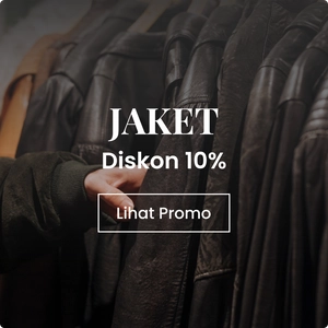 Jaket