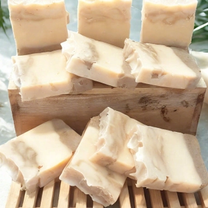 Gelombang Susu