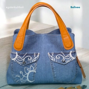 Tas