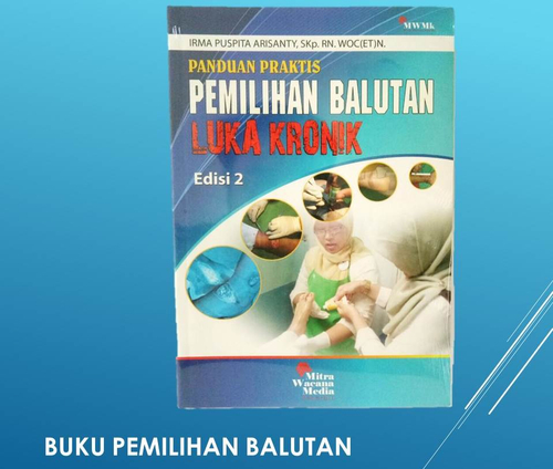 Buku Uji Kompetensi