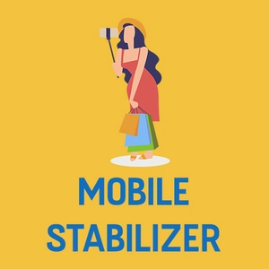 MOBILE STABILIZER