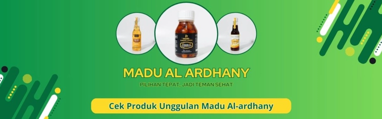 Produk Unggulan