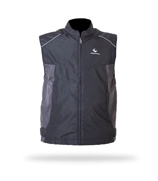 G-VEST R1.3