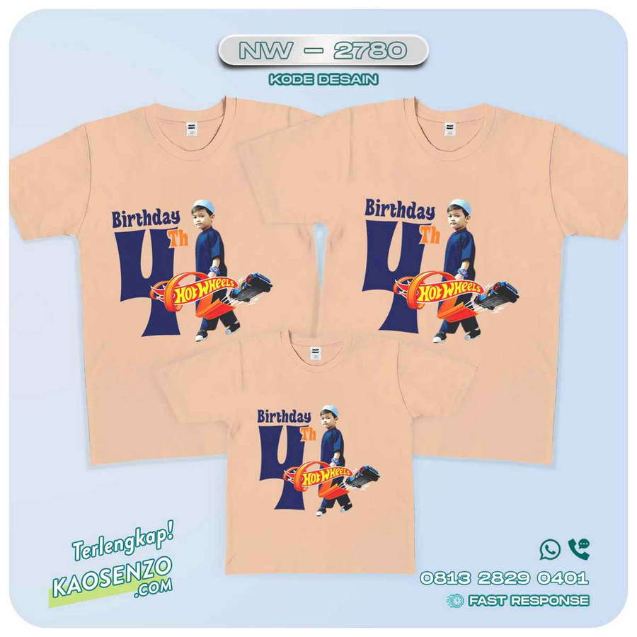 Jual Baju  Kaos  Couple  Keluarga  Keren Kaos  Family Ultah 