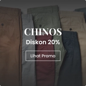 Chinos