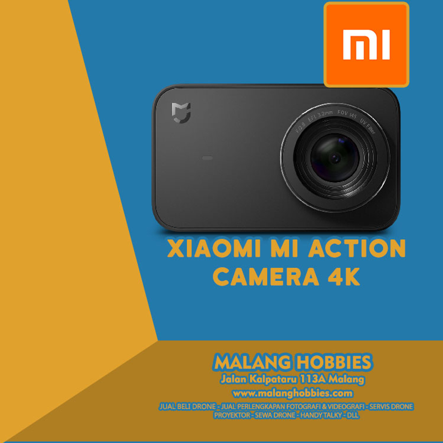 xiaomi-mi-action-camera-4k-xiaomi-mijia-4k-mi-action-kamera