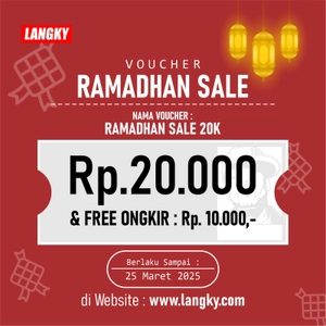 VOUCHER