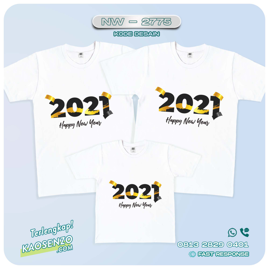 Jual Baju Kaos Couple Keluarga Keren Kaos Family Ultah Jual Baju Kaos Couple Keluarga Keren Kaos Family Ultah