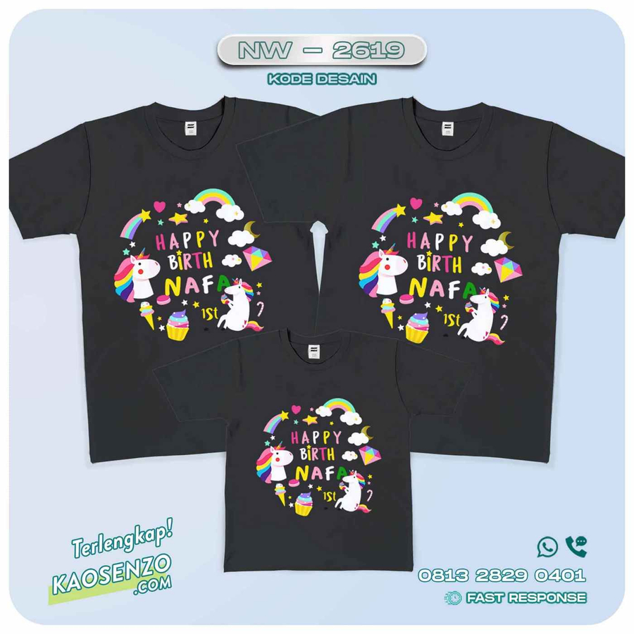 Jual Baju Kaos Couple Keluarga Keren Kaos Family Ultah Jual Baju Kaos Couple Keluarga Keren Kaos Family Ultah